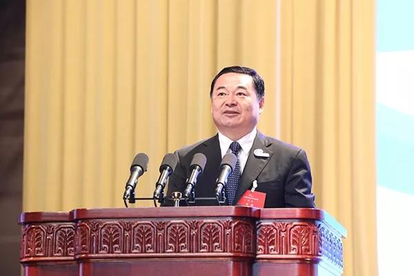 口袋德州官网-口袋德州APP下载