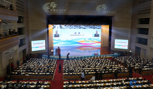 口袋德州官网-口袋德州APP下载