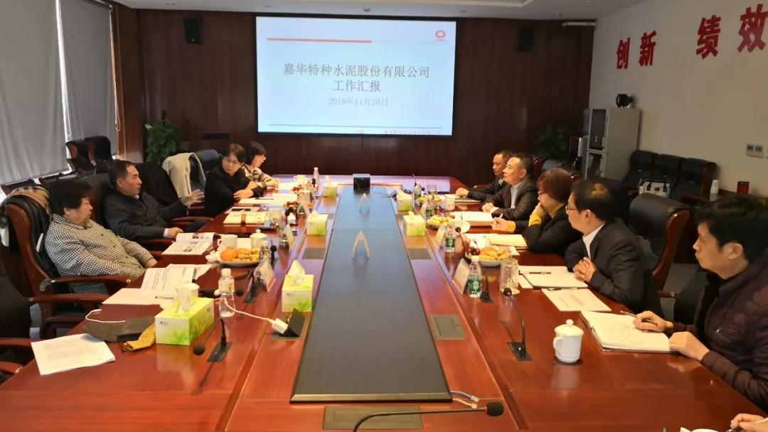 表董6.jpg