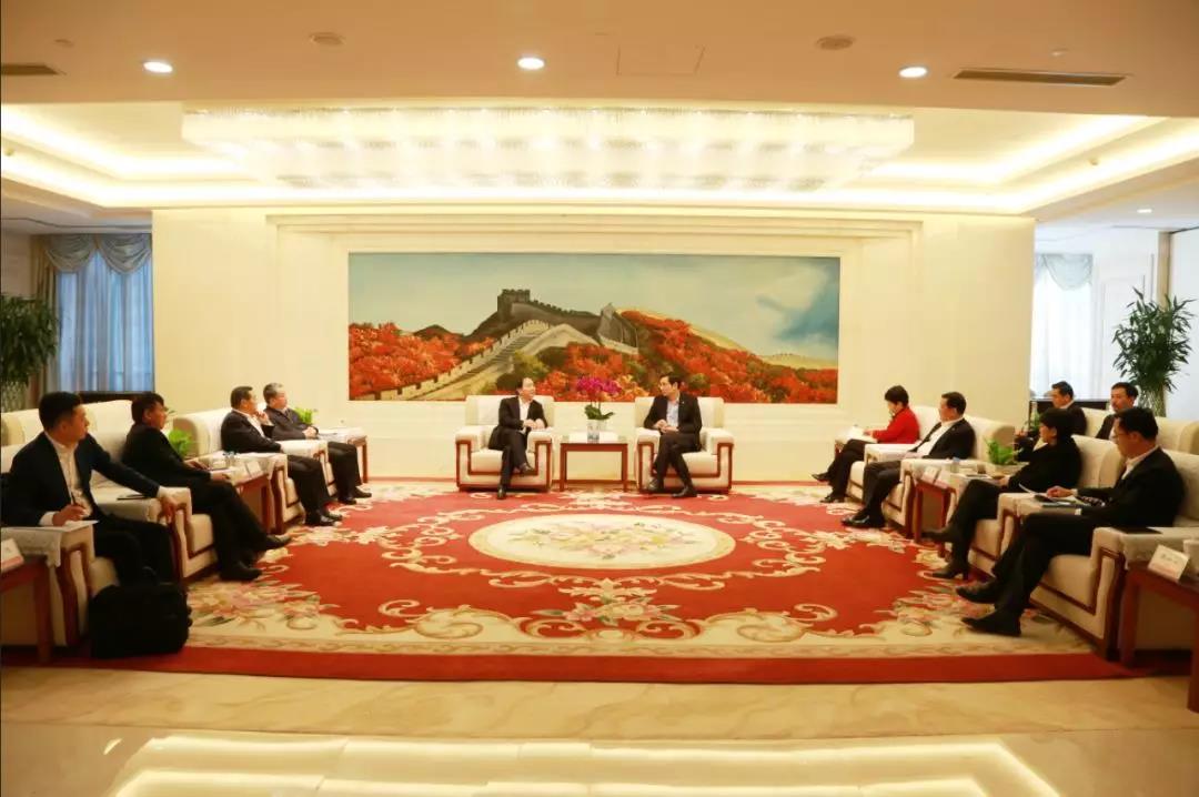 张家界2.jpg