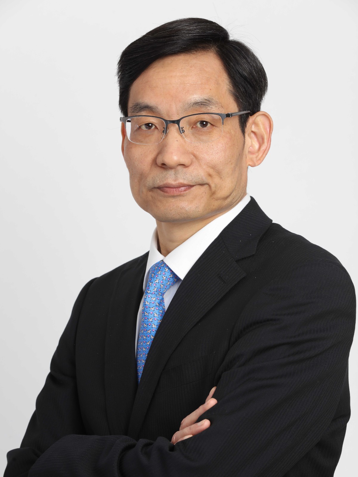 口袋德州官网-口袋德州APP下载