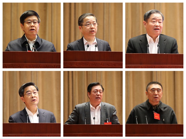 口袋德州官网-口袋德州APP下载