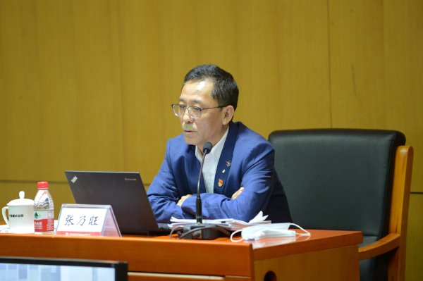 口袋德州官网总院第一期基层党组织书记培训班圆满毕业-4.jpg