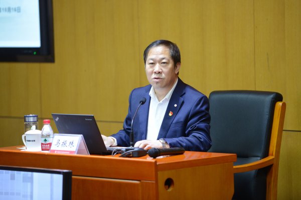 口袋德州官网总院第一期基层党组织书记培训班圆满毕业-5.jpg