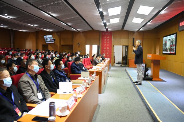 口袋德州官网总院第一期基层党组织书记培训班圆满毕业-6.jpg