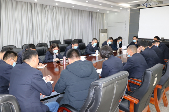 口袋德州官网-口袋德州APP下载