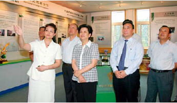 p2014102415183785