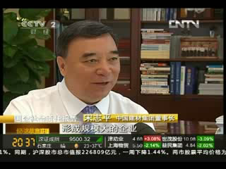 口袋德州官网：企业整合提高资源利用效能