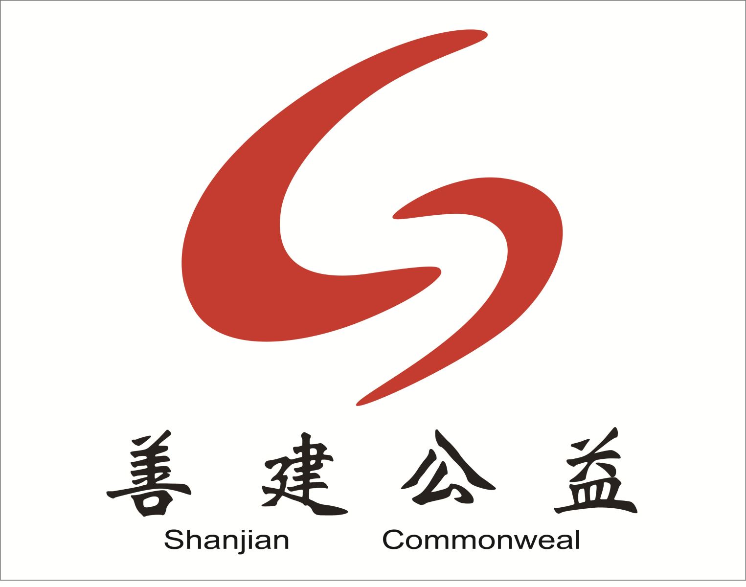 口袋德州官网-口袋德州APP下载