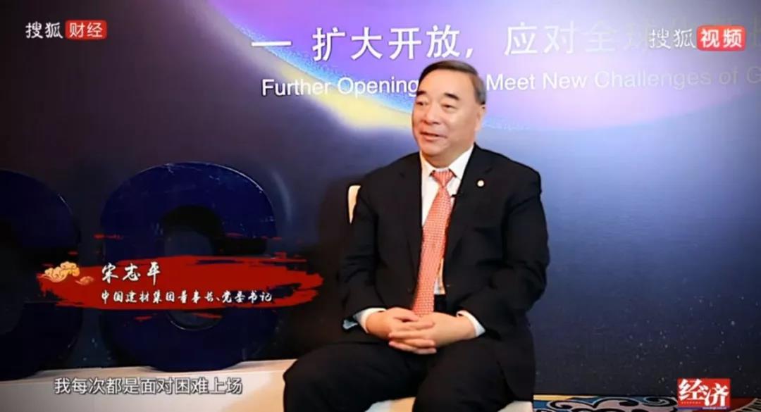 口袋德州官网-口袋德州APP下载