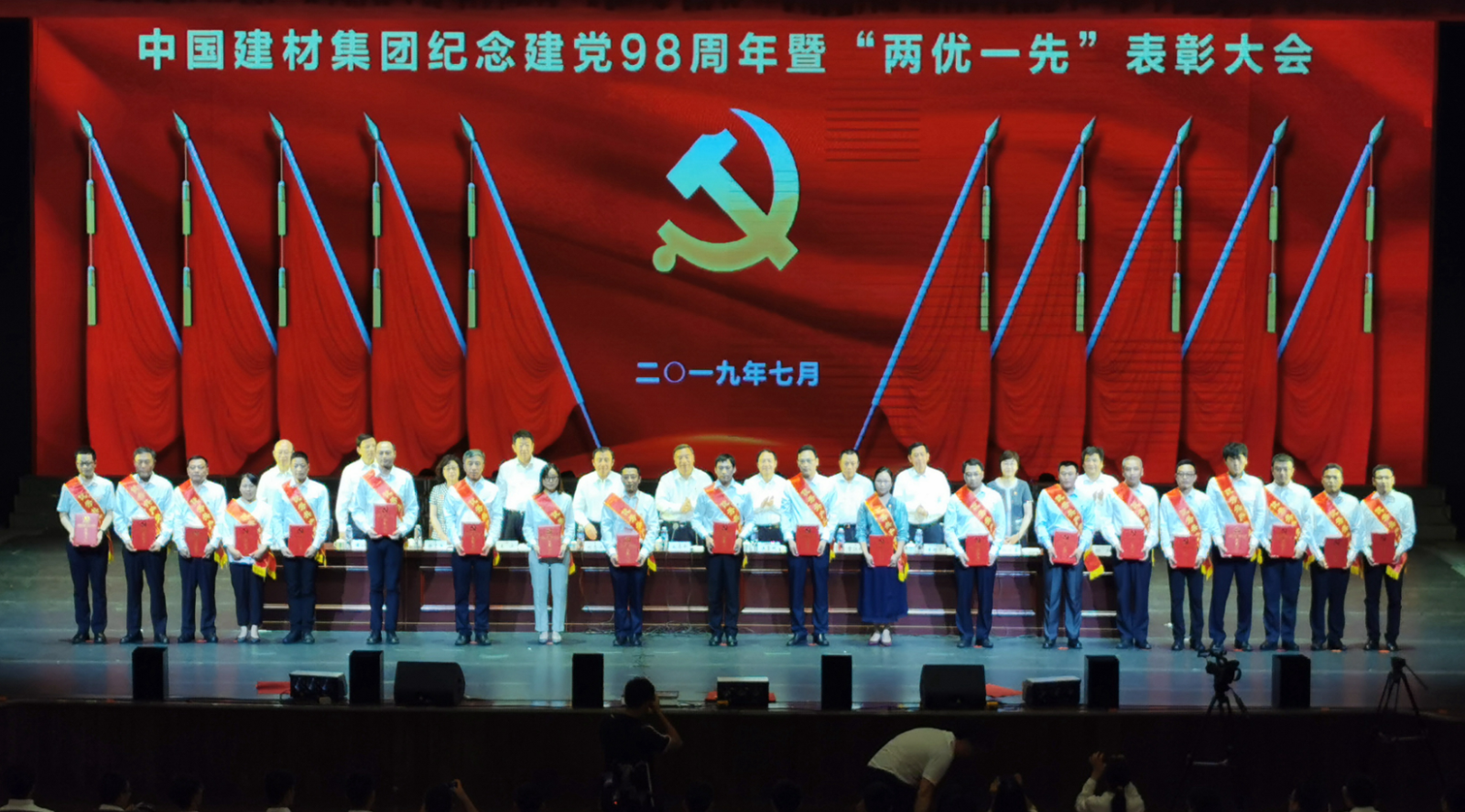 口袋德州官网-口袋德州APP下载