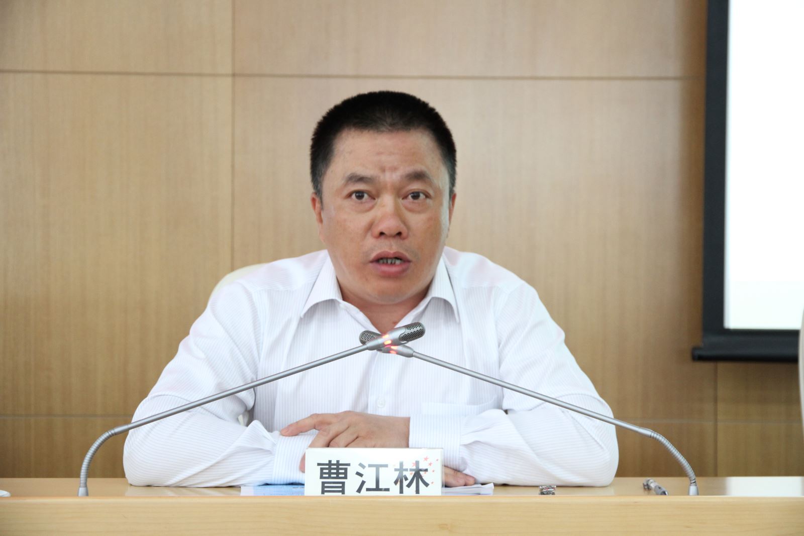 口袋德州官网-口袋德州APP下载