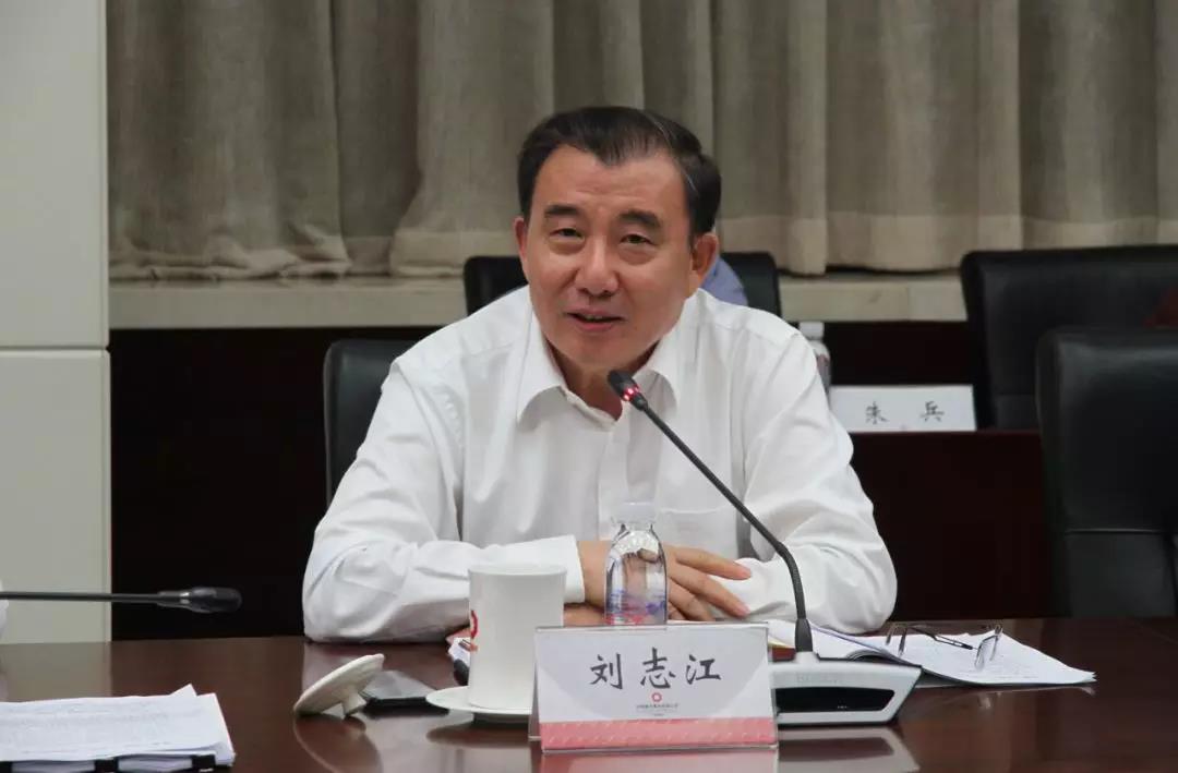 口袋德州官网-口袋德州APP下载