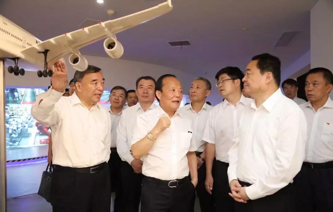 口袋德州官网-口袋德州APP下载