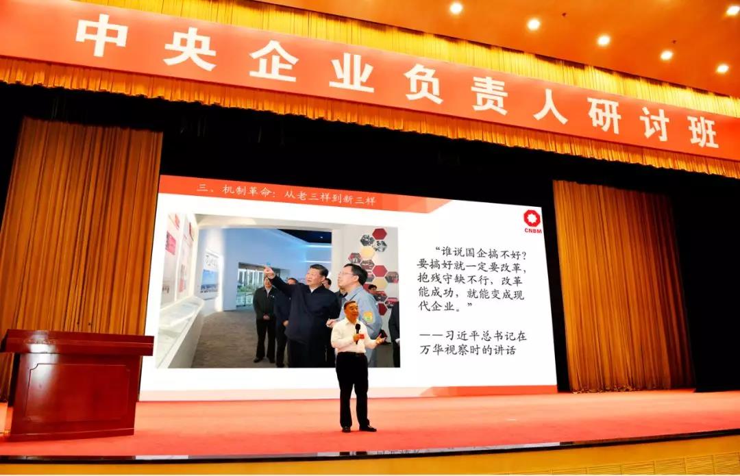 口袋德州官网-口袋德州APP下载