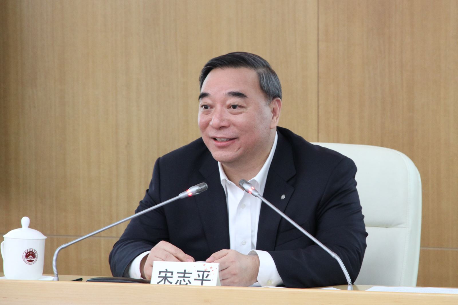 口袋德州官网-口袋德州APP下载