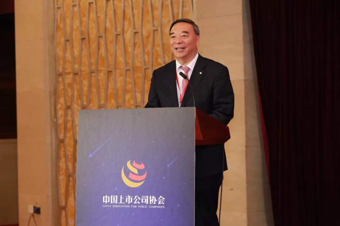 口袋德州官网-口袋德州APP下载