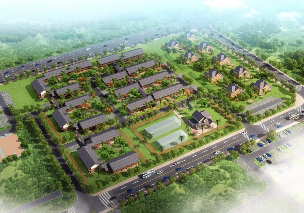口袋德州官网-口袋德州APP下载
