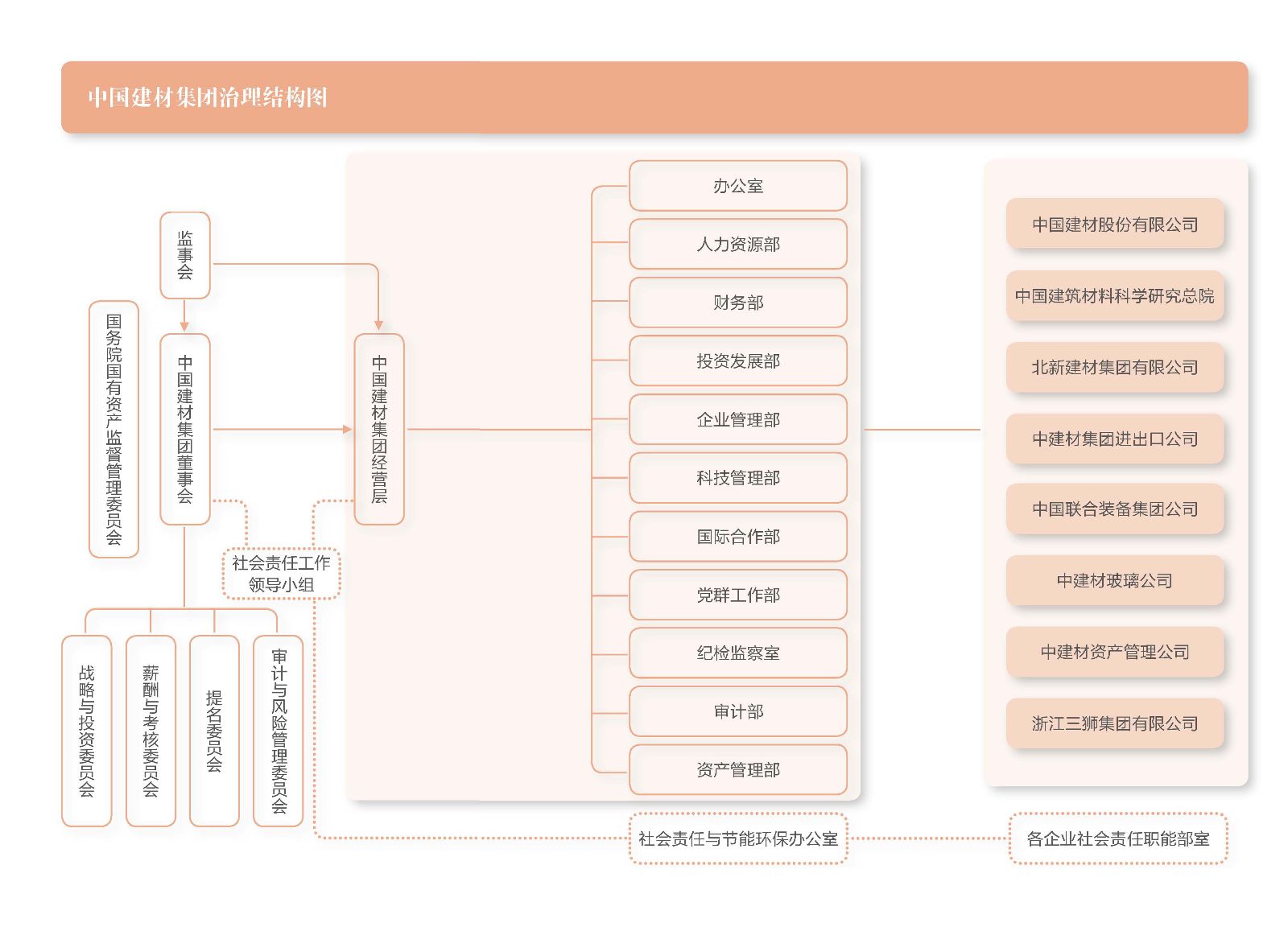 口袋德州官网-口袋德州APP下载