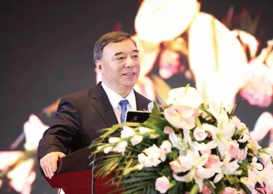 口袋德州官网-口袋德州APP下载
