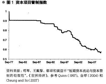 口袋德州官网-口袋德州APP下载