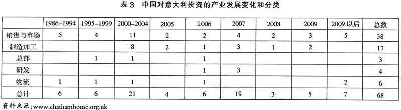 口袋德州官网-口袋德州APP下载