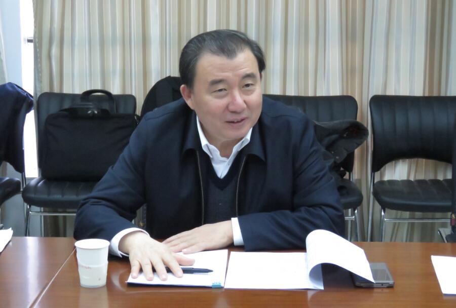 口袋德州官网-口袋德州APP下载