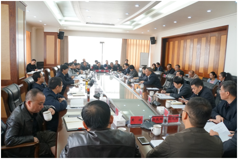 口袋德州官网-口袋德州APP下载