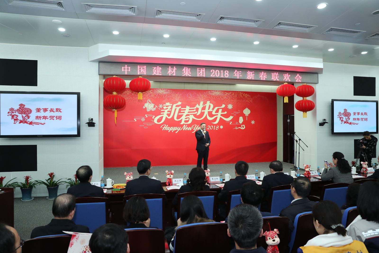 口袋德州官网-口袋德州APP下载