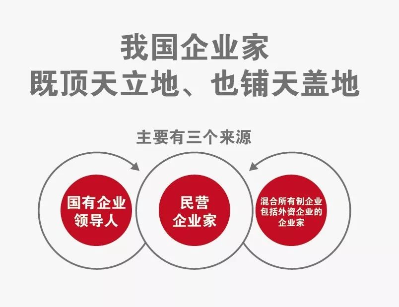 口袋德州官网-口袋德州APP下载
