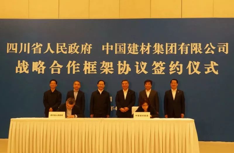 口袋德州官网-口袋德州APP下载