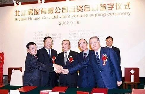 口袋德州官网-口袋德州APP下载
