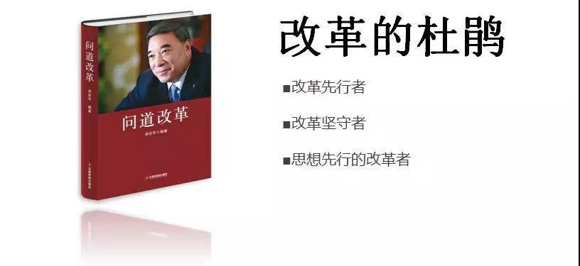 口袋德州官网-口袋德州APP下载