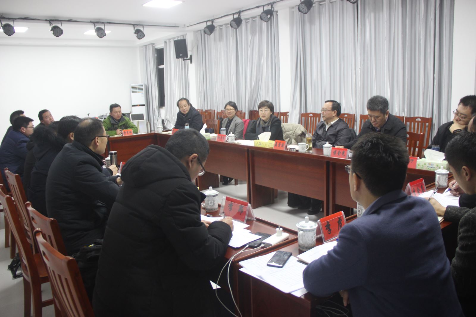 口袋德州官网-口袋德州APP下载