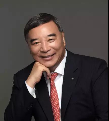 口袋德州官网-口袋德州APP下载