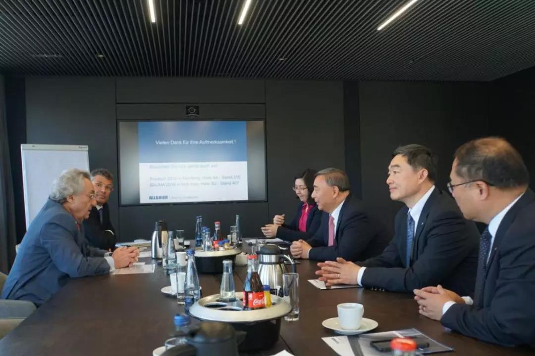 口袋德州官网-口袋德州APP下载