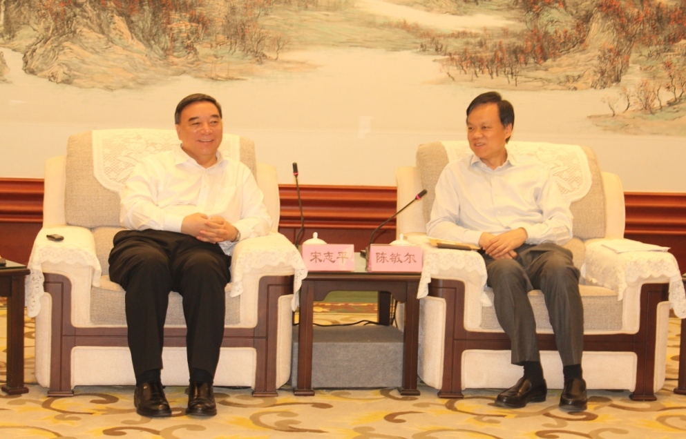 口袋德州官网-口袋德州APP下载