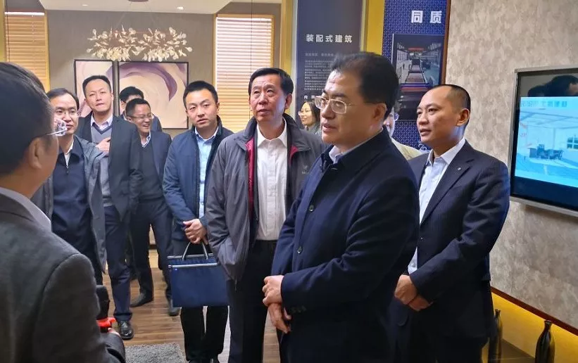 口袋德州官网-口袋德州APP下载