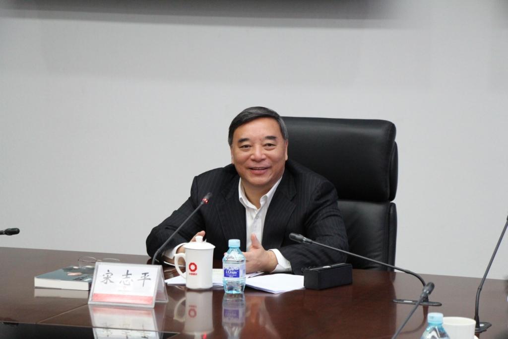 口袋德州官网-口袋德州APP下载
