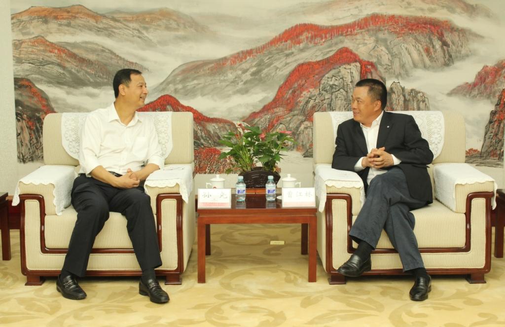 口袋德州官网-口袋德州APP下载