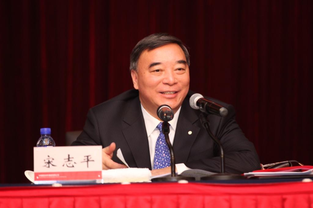 口袋德州官网-口袋德州APP下载