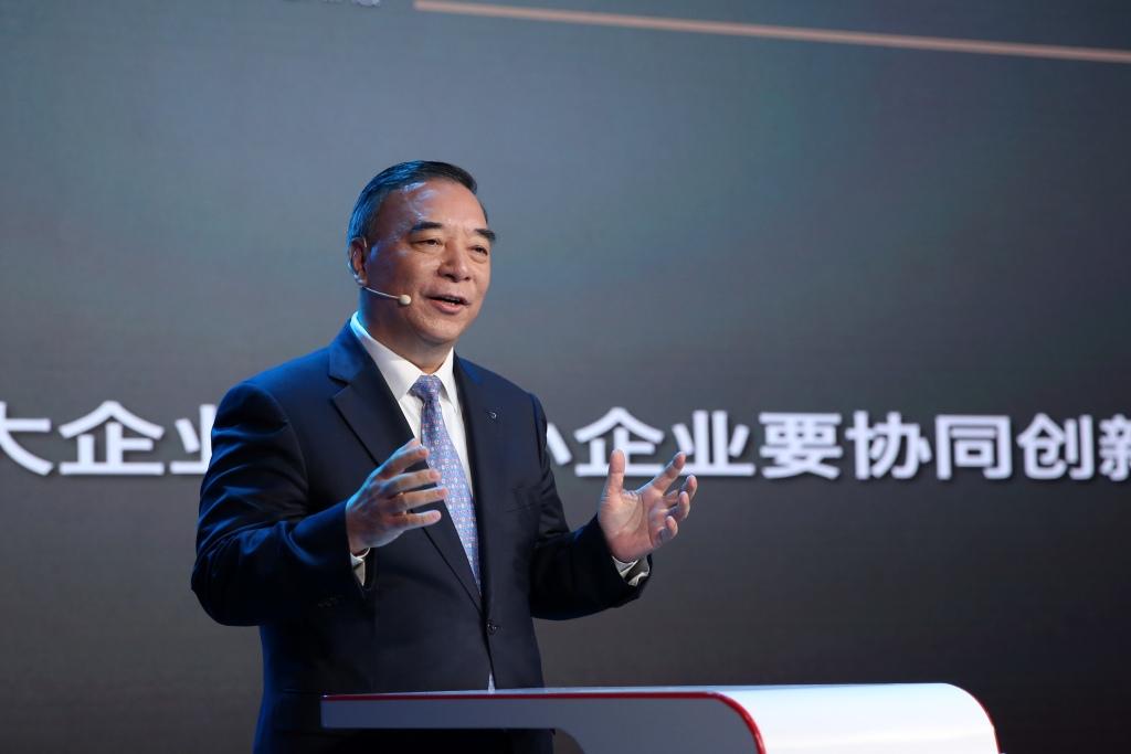 口袋德州官网-口袋德州APP下载