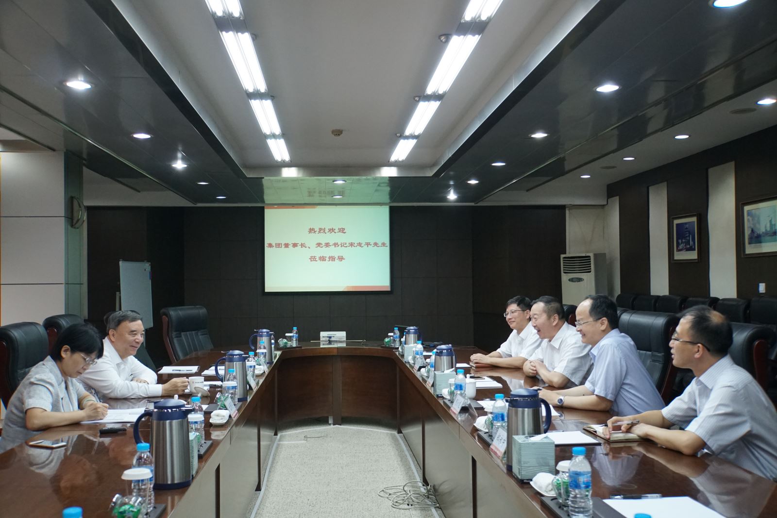 口袋德州官网-口袋德州APP下载