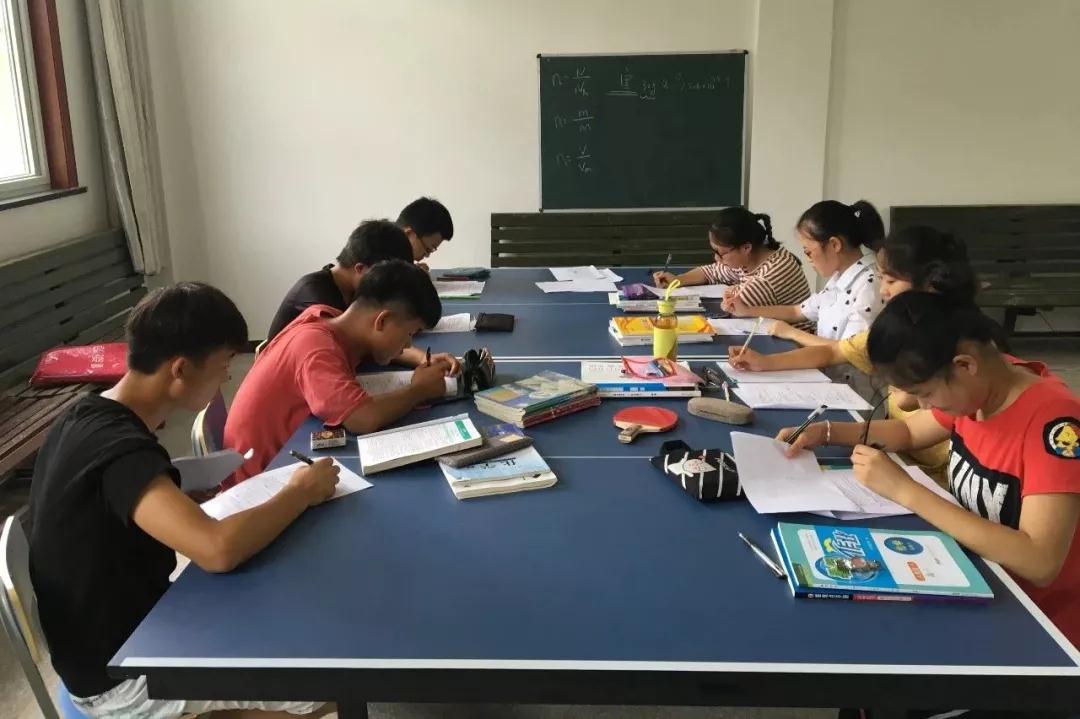 口袋德州官网-口袋德州APP下载