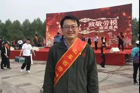 口袋德州官网-口袋德州APP下载
