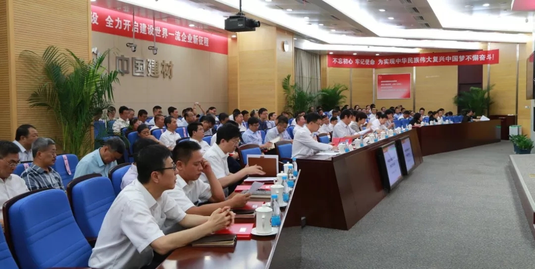 口袋德州官网-口袋德州APP下载
