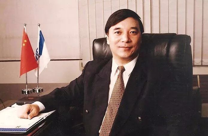口袋德州官网-口袋德州APP下载