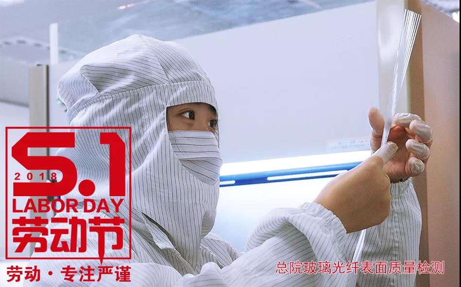 口袋德州官网-口袋德州APP下载