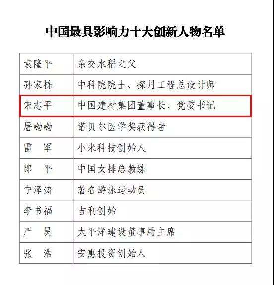 口袋德州官网-口袋德州APP下载
