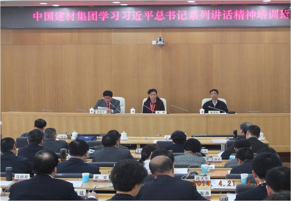 口袋德州官网-口袋德州APP下载